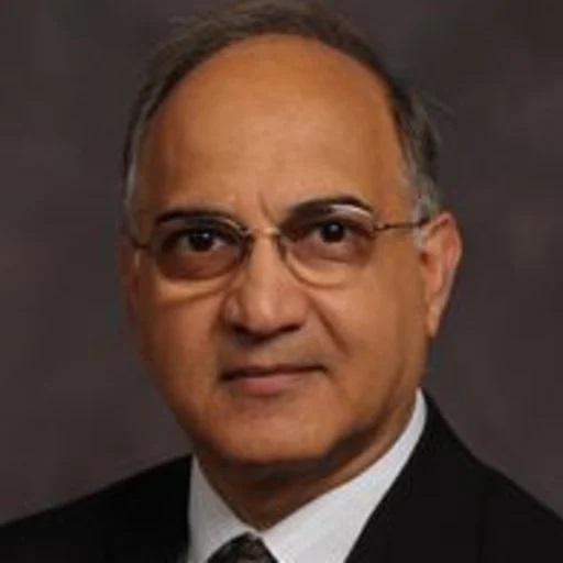 Prof. Anil Pahwa