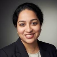 Dr. Anushree Ramanath