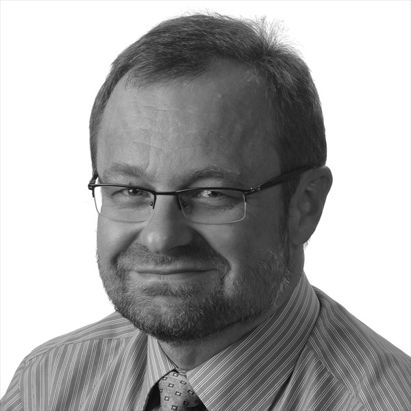 Dr. Bogdan Kasztenny