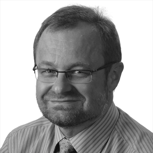 Bogdan Kasztenny