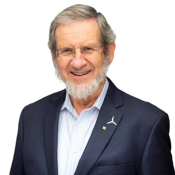 Mr. J. Charles Smith