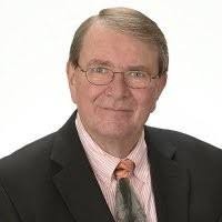 Clark W. Gellings
