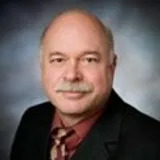 Prof. Gerald B. Sheblé