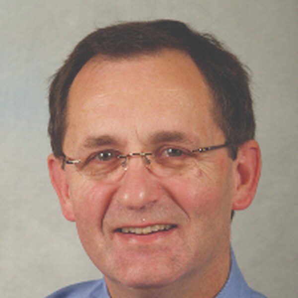 Henryk Stolarski