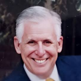 Dr. Hyde M. Merrill