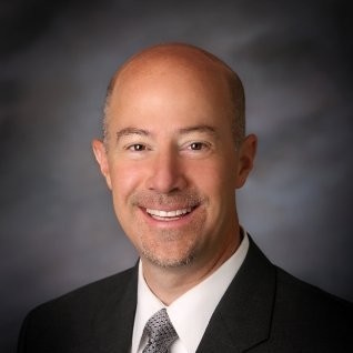 Mr. Jim Greer