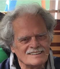 Dr. James (Jim) Hendershot