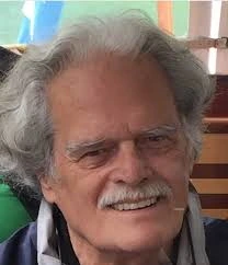 Dr. James (Jim) Hendershot