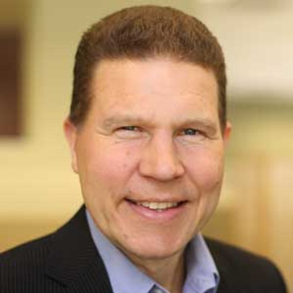Mr. Jukka Kukkonen