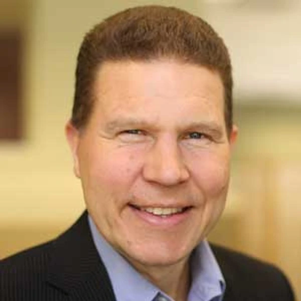 Jukka Kukkonen
