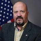 CAPT. Lynn J. (LJ) Petersen