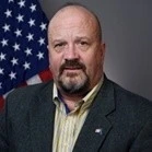 Lynn J. (LJ) Petersen