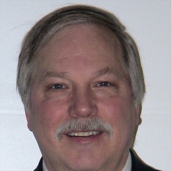 Mr. Mark G. Adamiak