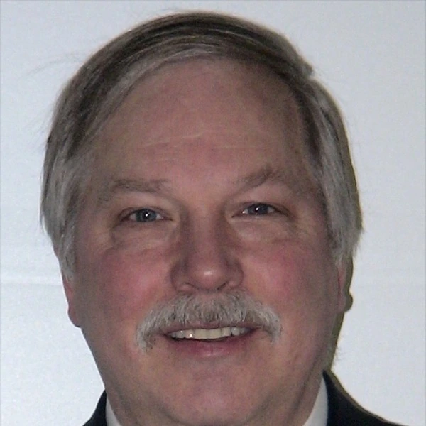 Mark G. Adamiak