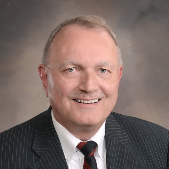 Prof. Michael Giesselmann