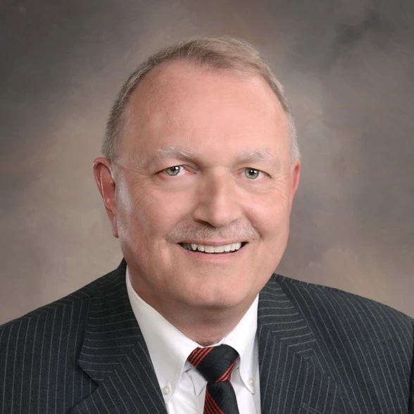 Prof. Michael Giesselmann