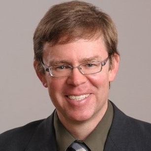 Michael E. Ropp