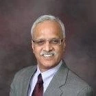 Pratap Mysore