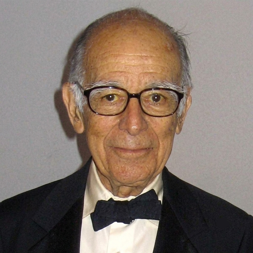 Mahmoud Riaz