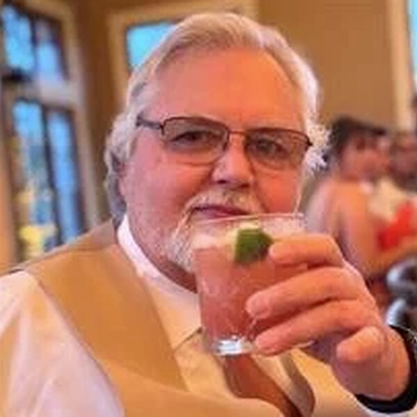 Steven W. Saylors