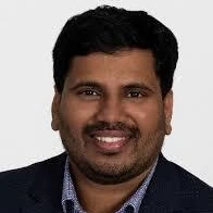 Swaroop Guggilam