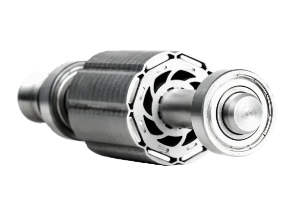 Generic banner for Introduction to Electric Drives