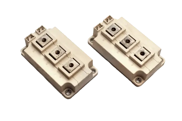 Generic banner for Special Topics in Power Electronics