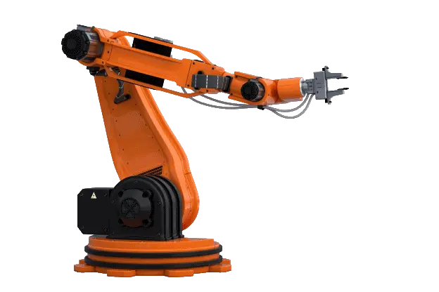 Generic banner for Vector Control of Electric Drives