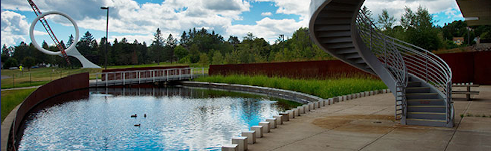 NSF-Sponsored Workshop Courses — Summer 2019