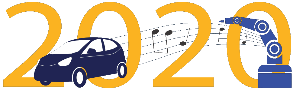 Generic banner for Analysis, Simulation, and Implementation of Vector Control: An Extremely Low-Cost Laboratory
