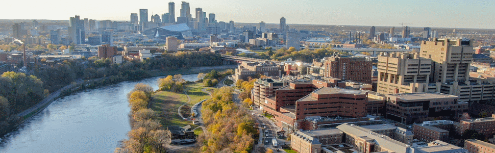 Generic banner for Teaching Electric Energy Courses to Rejuvenate Electric Power Curriculum