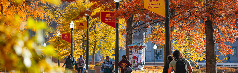 Generic banner for Crisis in Power Engineering Education: A National Security Concern