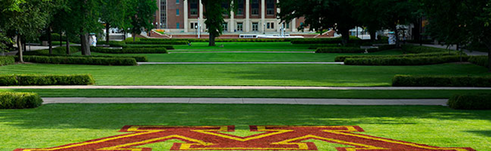 Generic banner for Remotely Accessible Hardware Labs for Education and Research in Power Electronics, Power Systems, and Electric Drives