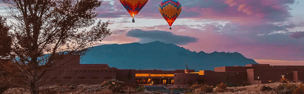 Generic banner for Building a Robust Workforce in Electric Power Engineering