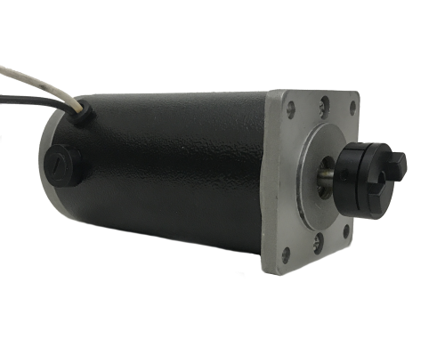 Lab photo CUSP_ED_DCMotor.webp