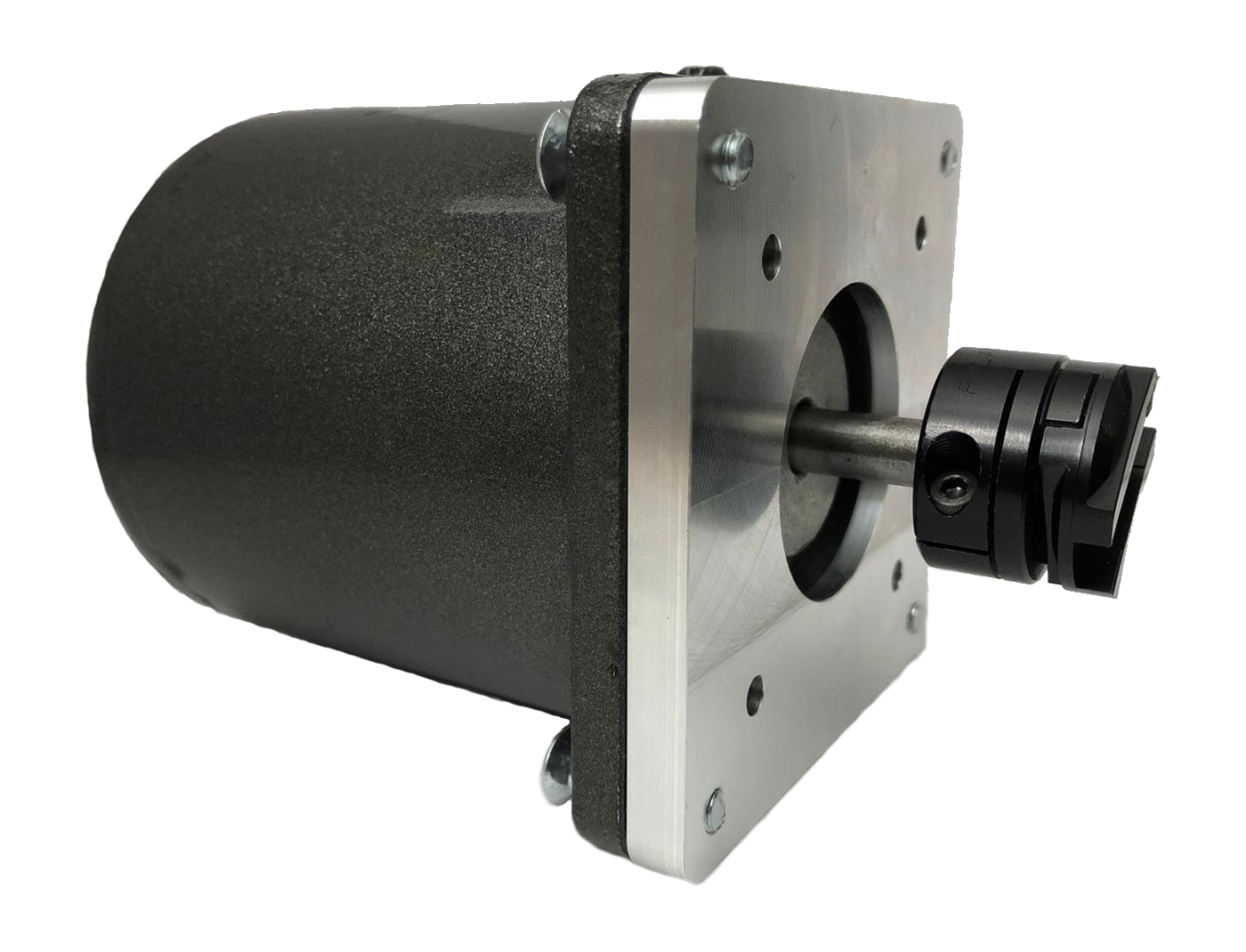 Lab photo CUSP_ED_InductionMotor.webp