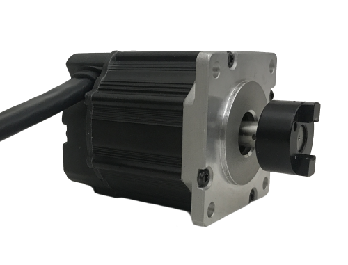 Lab photo CUSP_ED_PMACMotor.png