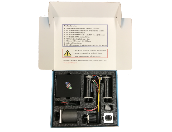 Lab photo DrivesKitBoxOpen.png