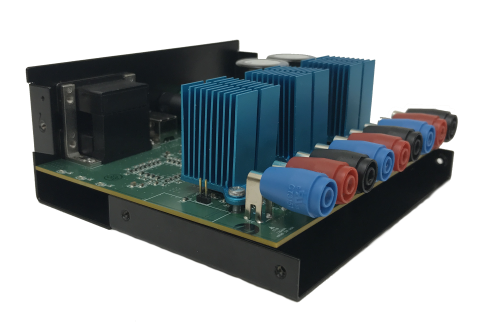 Lab photo ThreeInverterPCB.png