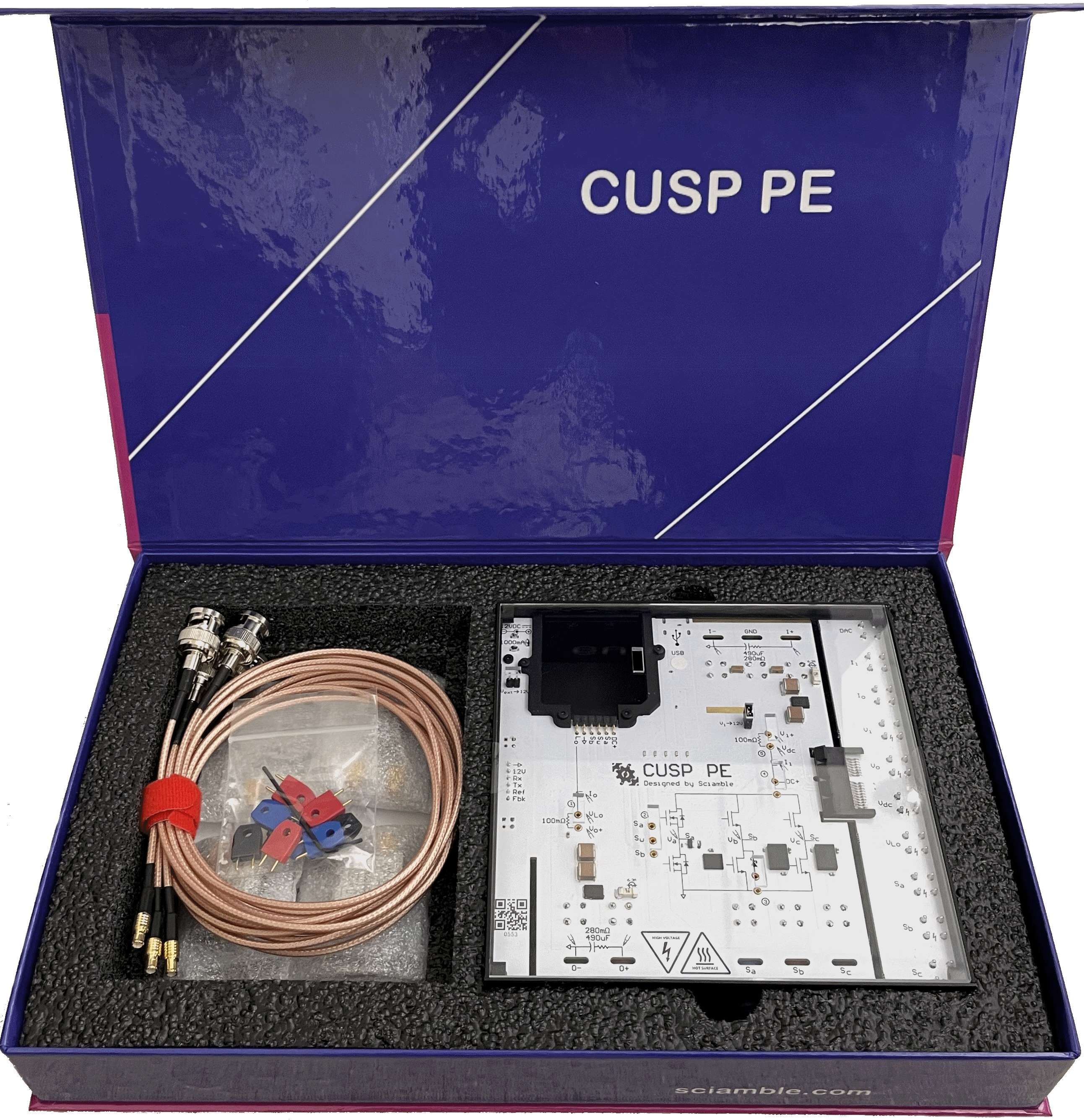 Lab photo PEKitOpen.webp