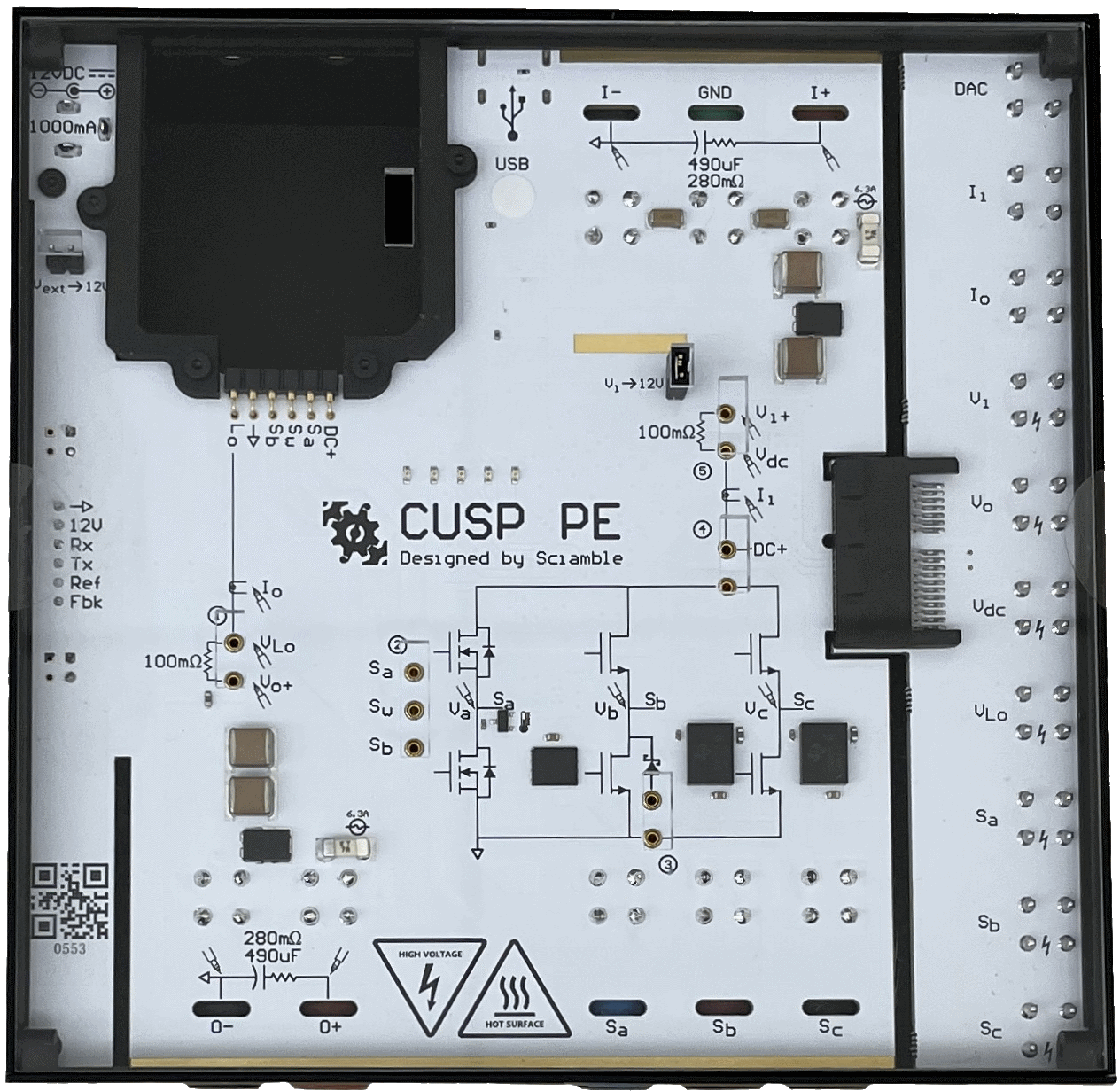 Lab photo PowerElectronics.webp