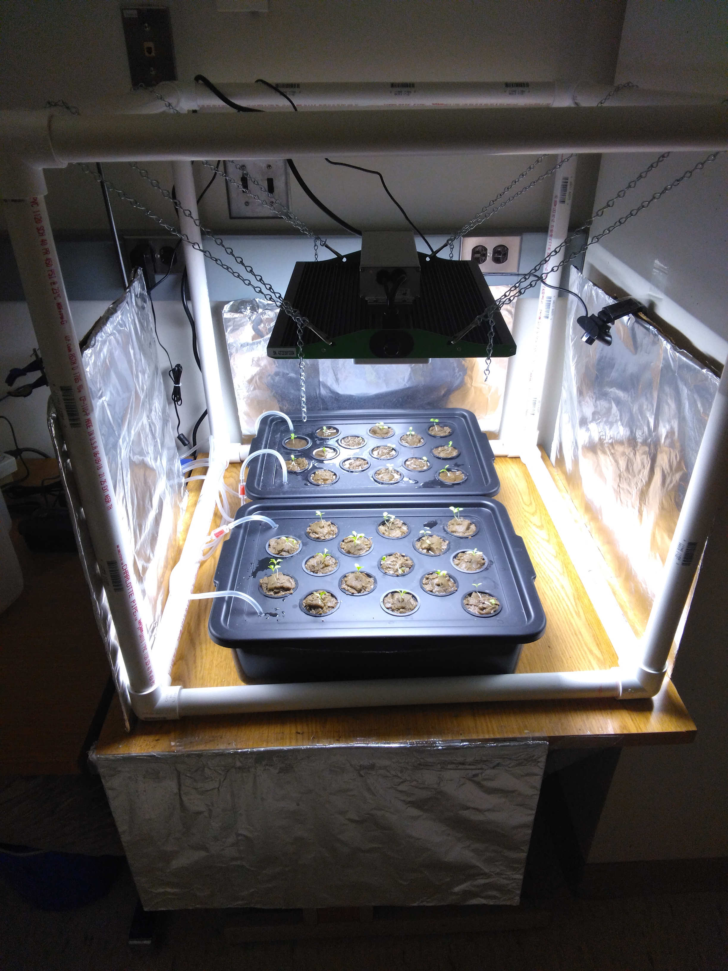 Lab photo HydroponicsSetup.jpeg