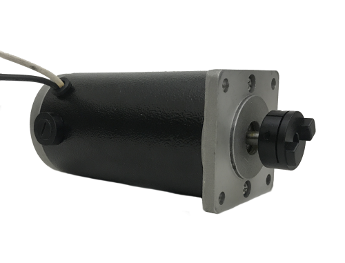 Lab photo CUSP_ED_DCMotor.png