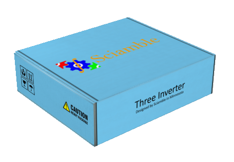 Lab photo CUSP_ED_Fullkit.png