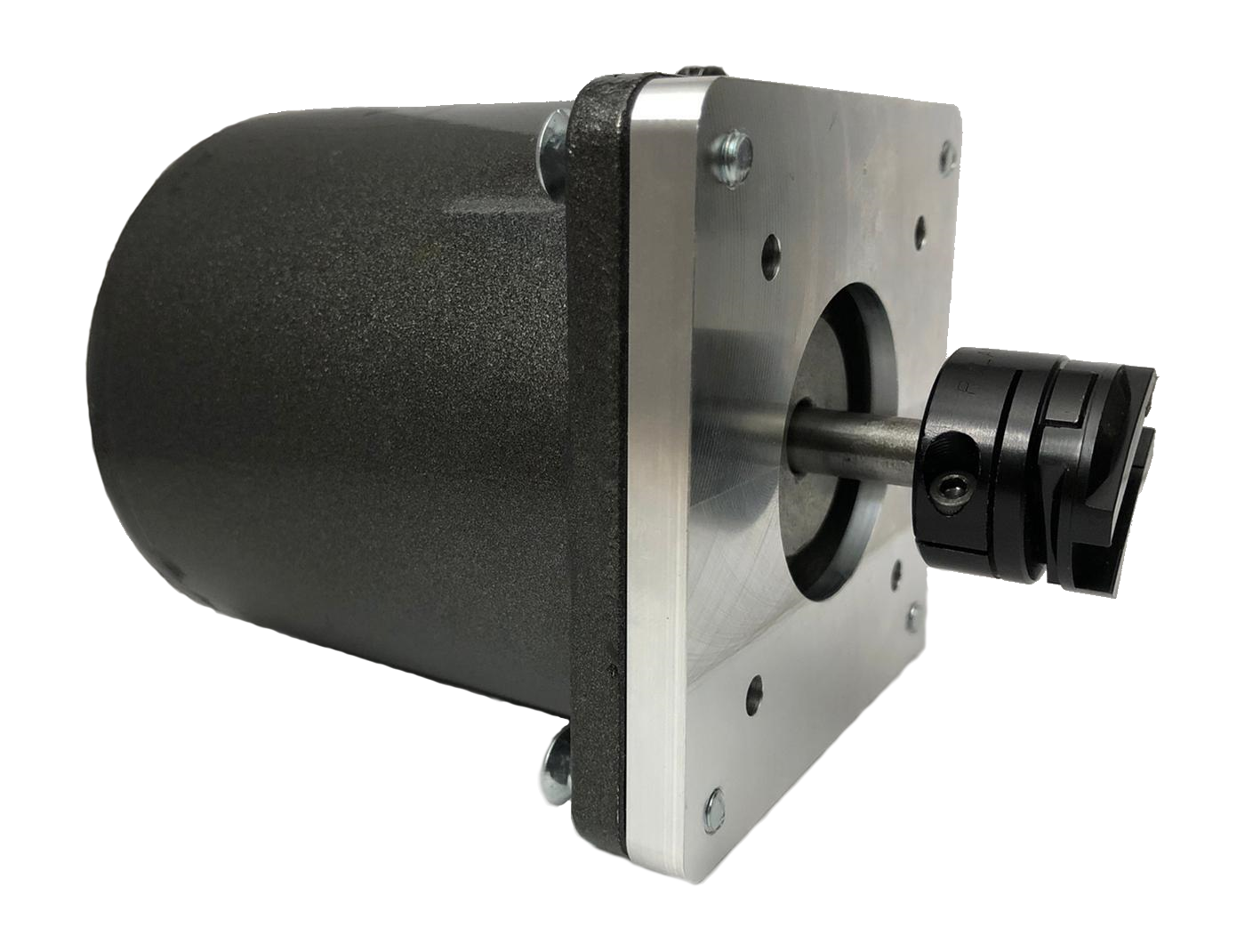 Lab photo CUSP_ED_InductionMotor.png