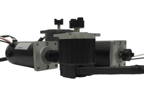 Lab photo FourMotors.png